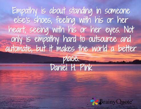 64ab2090a7ca21d7840c5d010c3d3eb7