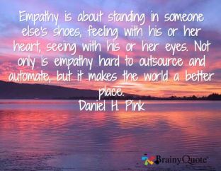 64ab2090a7ca21d7840c5d010c3d3eb7