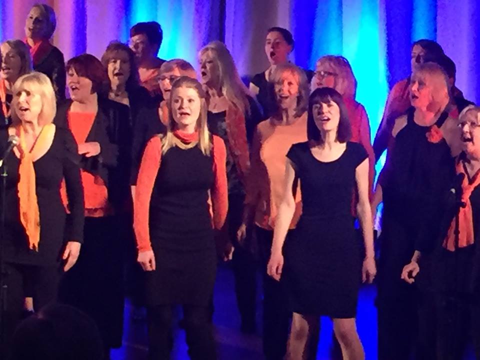 12998536_10153877290222530_314704220472312248_n (1)