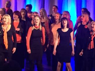 12998536_10153877290222530_314704220472312248_n (1)