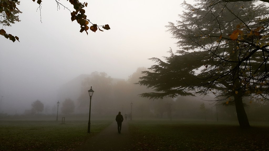 The most honest post I’ve ever&nbsp;written…