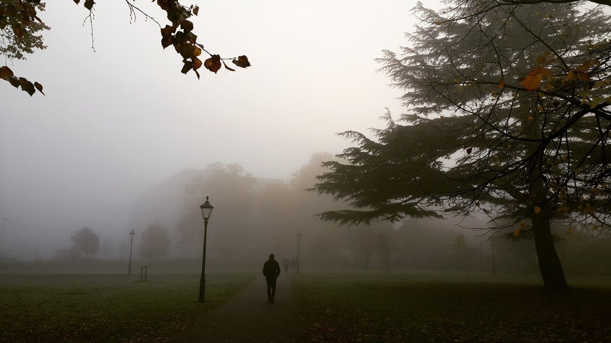 The most honest post I’ve ever&nbsp;written…