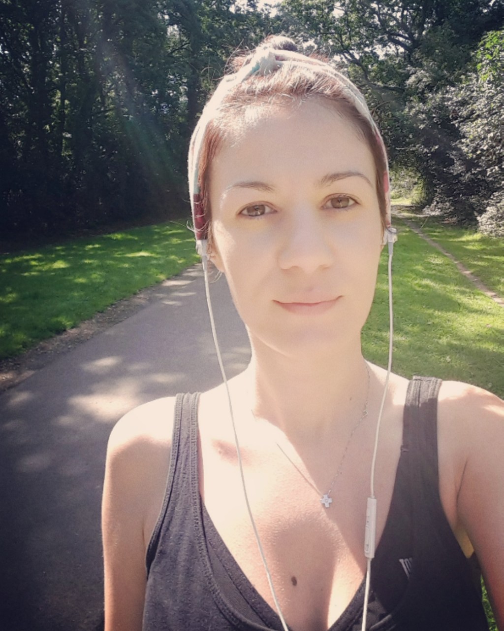 I relapsed, now&nbsp;what?