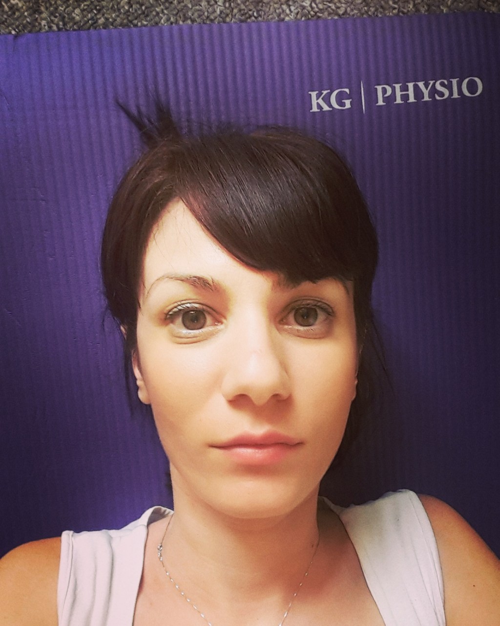 Patience is the&nbsp;path