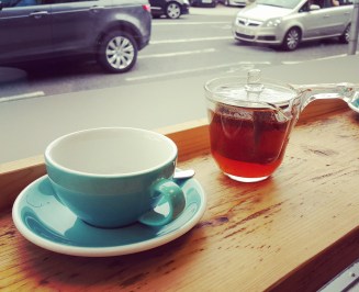 IMG_20170821_142739_370