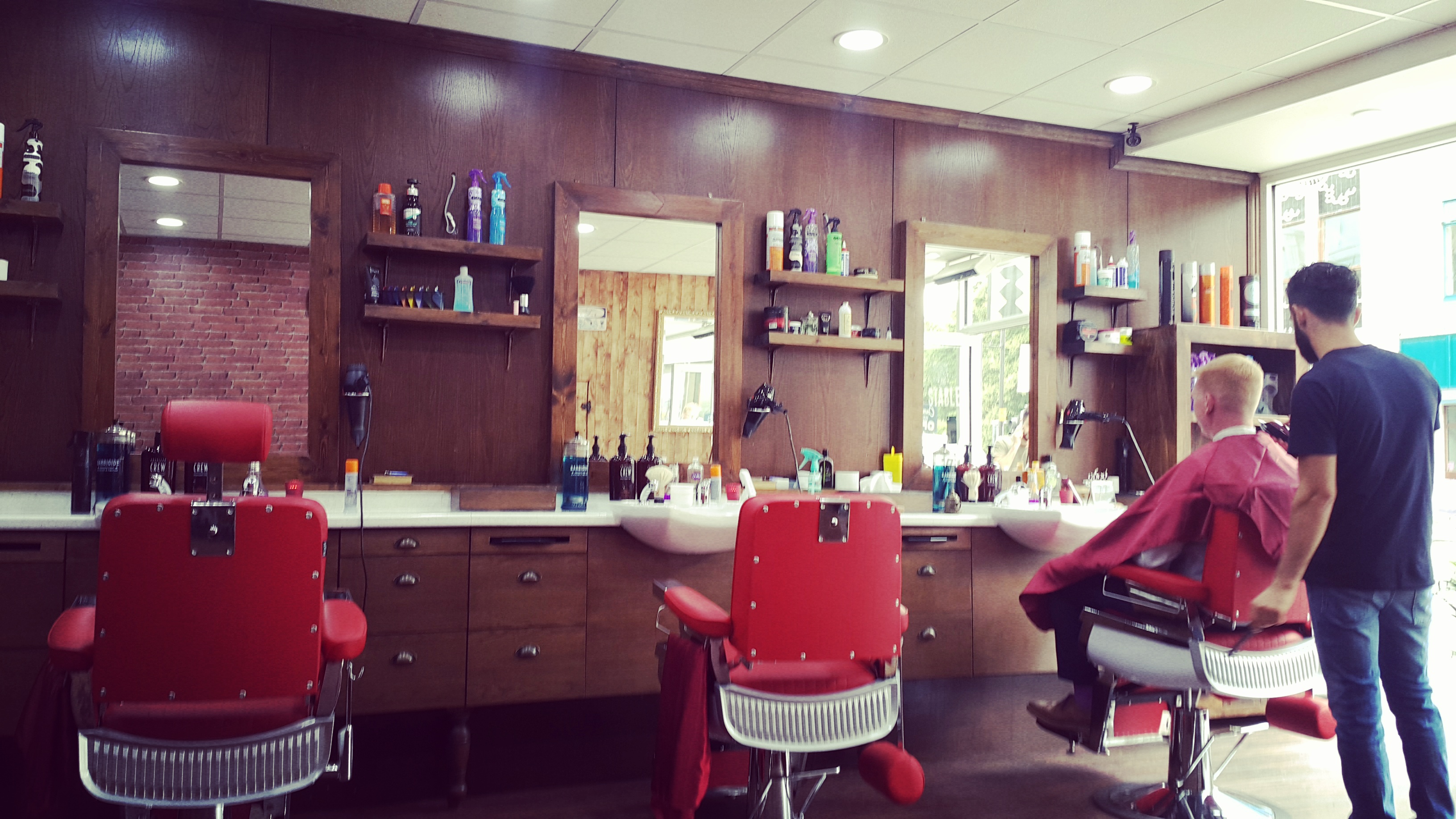 IMG_20170824_145746_760