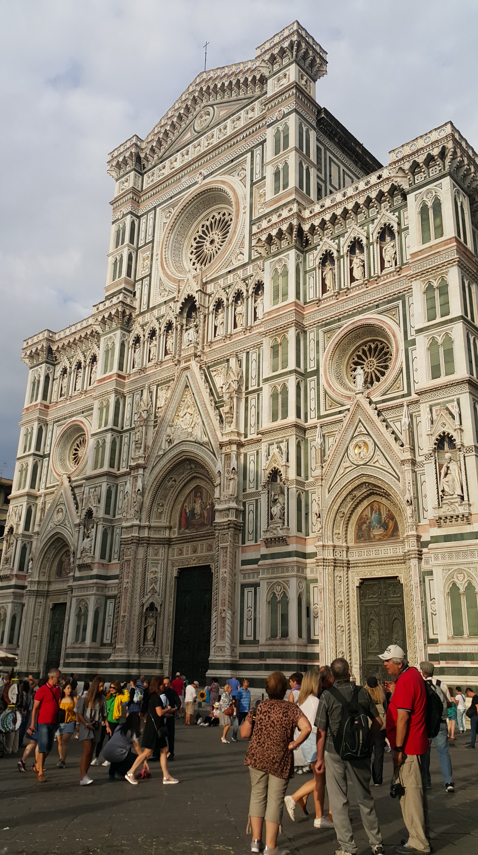 Duomo di Firenze
