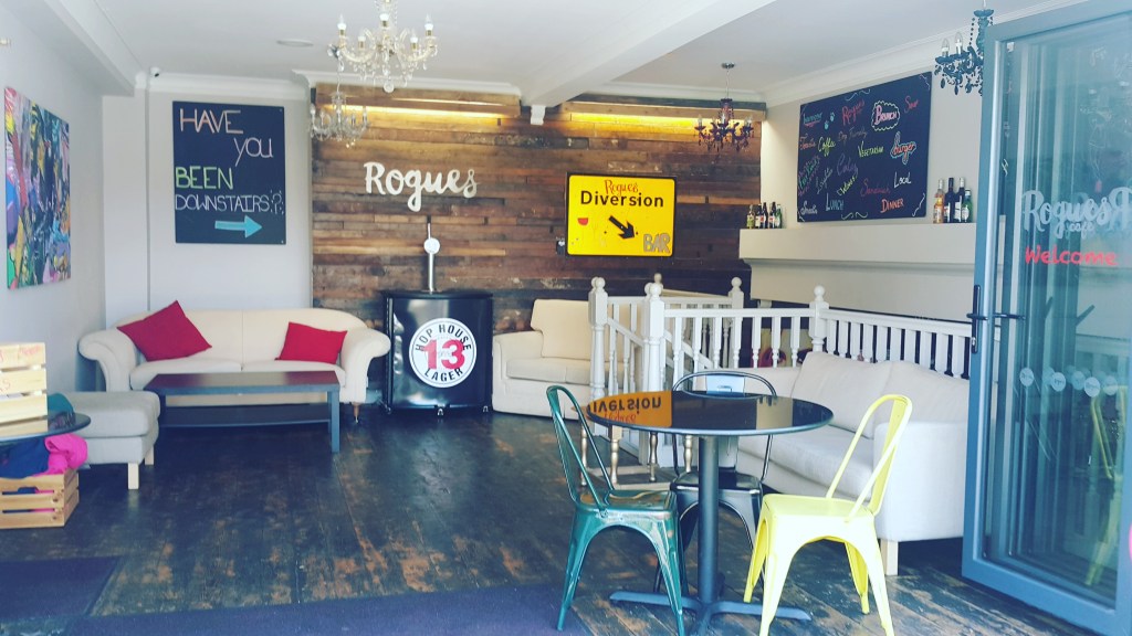 Sofa, blankets and delicious food&nbsp;Friday