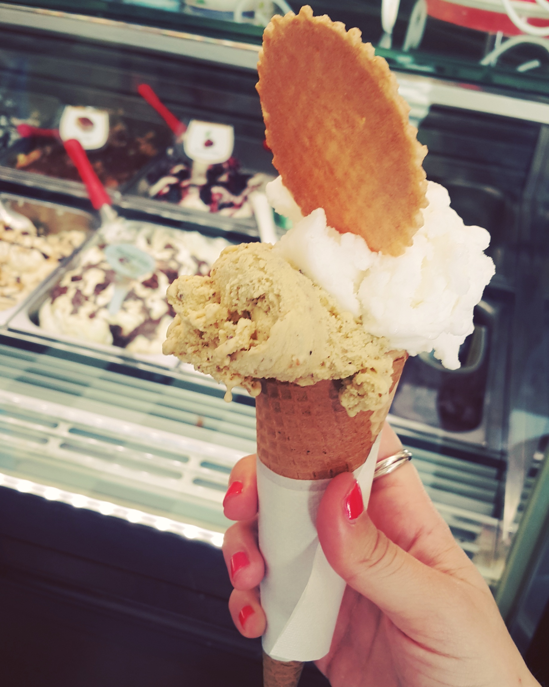 IMG_20170918_180957_200