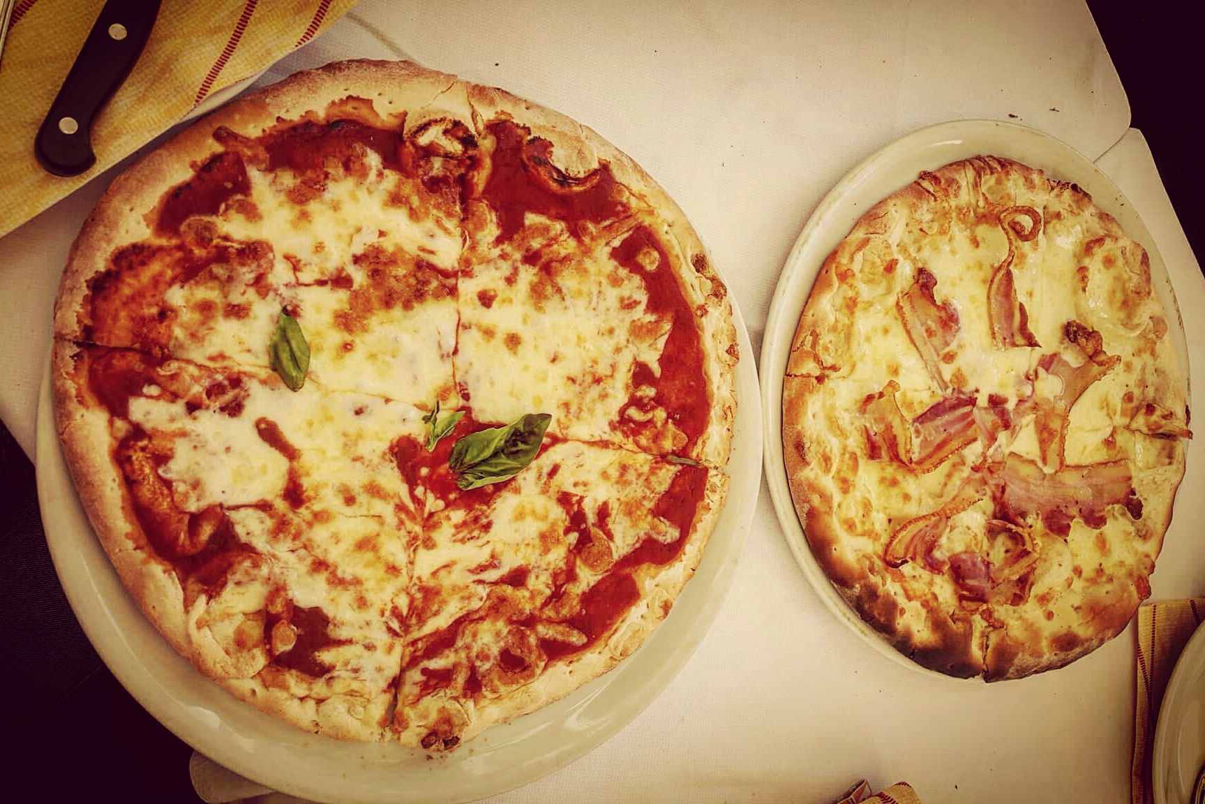 IMG_20170918_182414_166