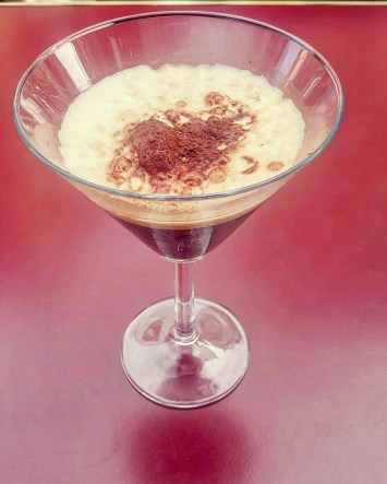 IMG_20170918_182750_534