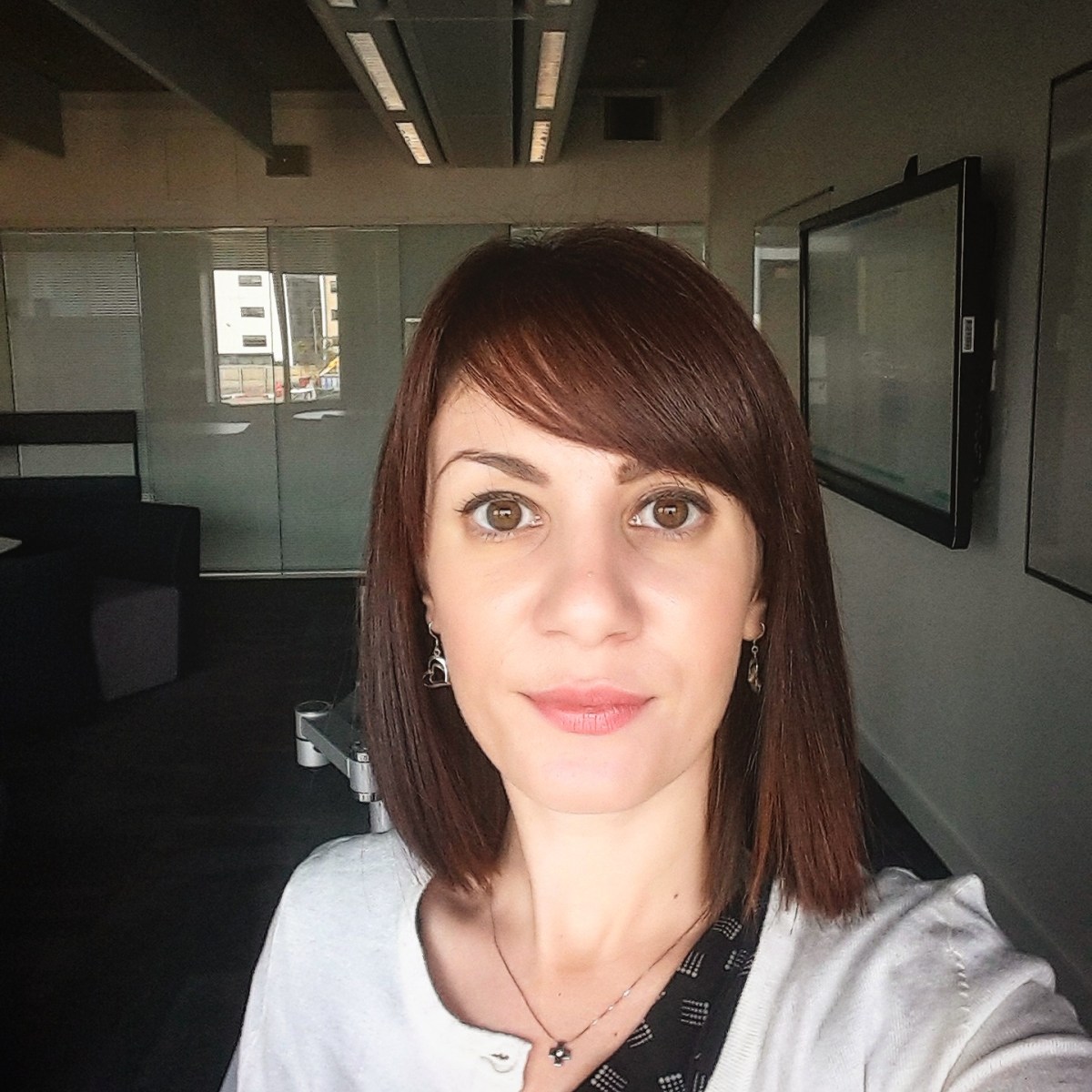 Is there really skills&nbsp;shortage?