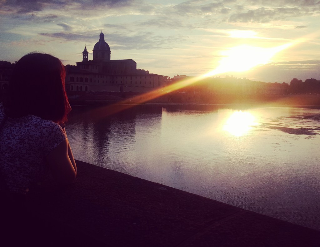 Another year is over, a new one just began…and a new name, welcome to Eleni’s&nbsp;world!