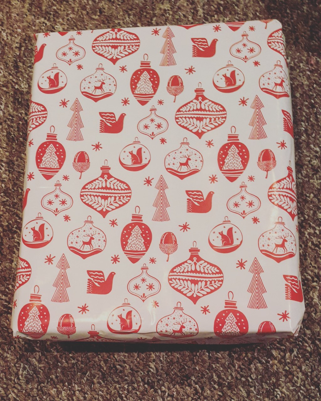 Blogmas day 12- Share the&nbsp;love