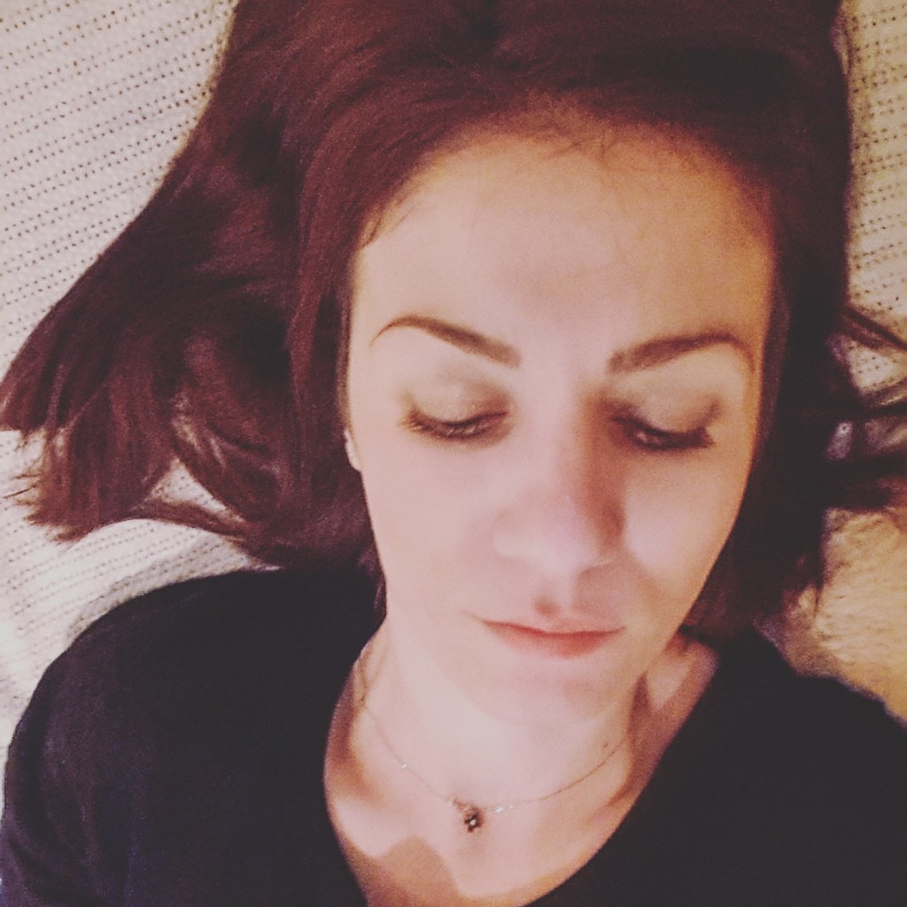 Blogmas Day 13- Are we there&nbsp;yet?