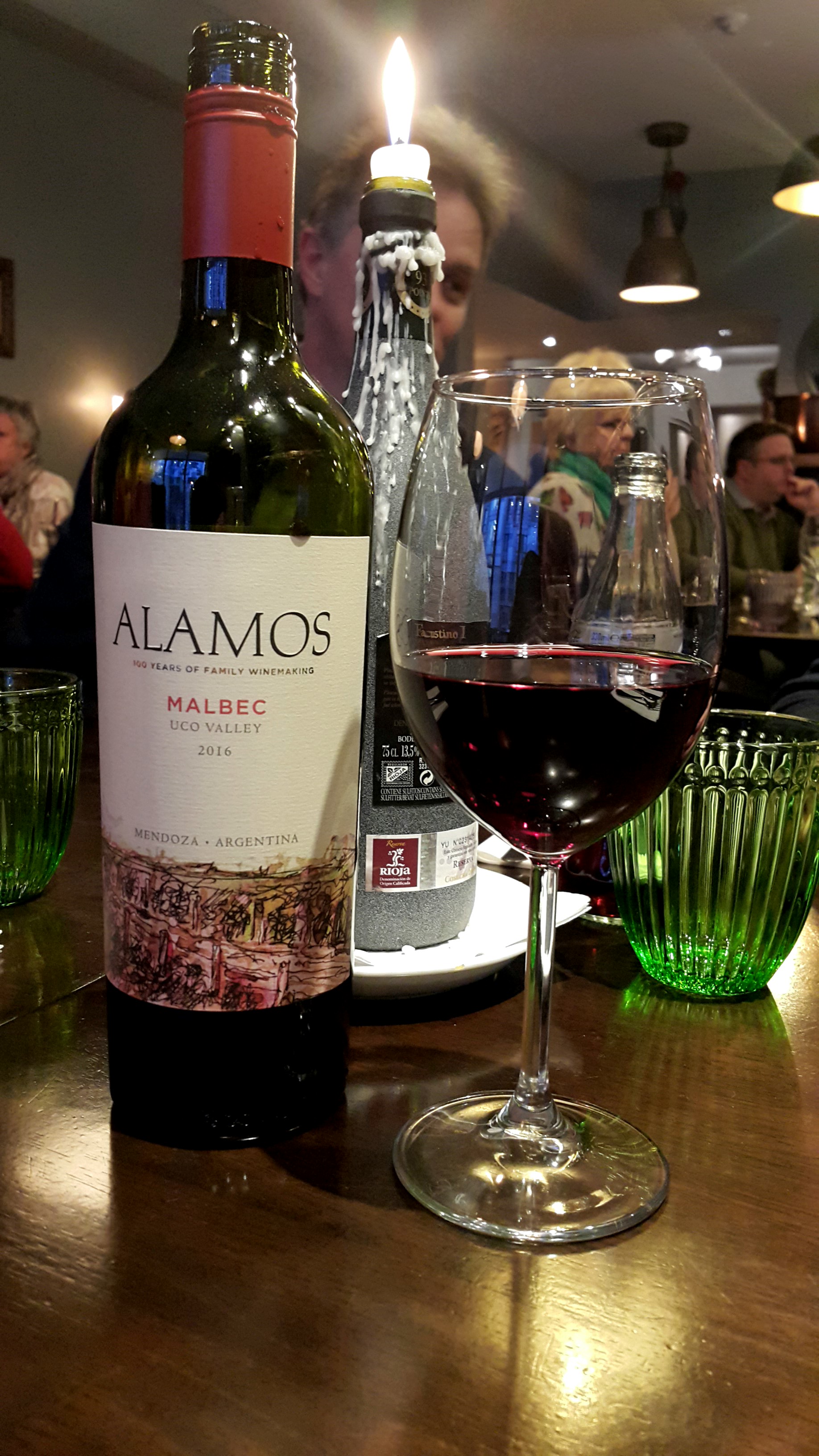 2018-03-01 15.28.05.jpg