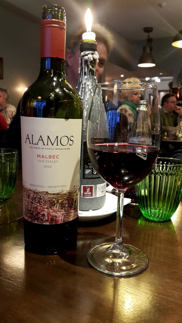 2018-03-01 15.28.05.jpg