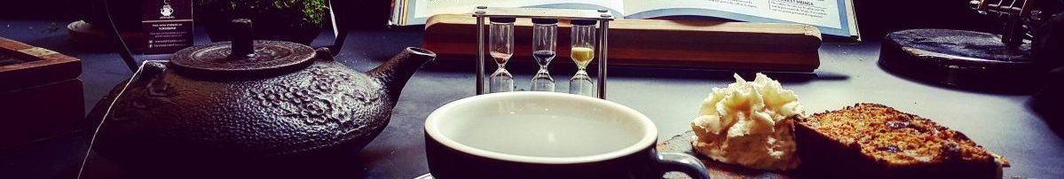 Lessons I learned after I turned 30