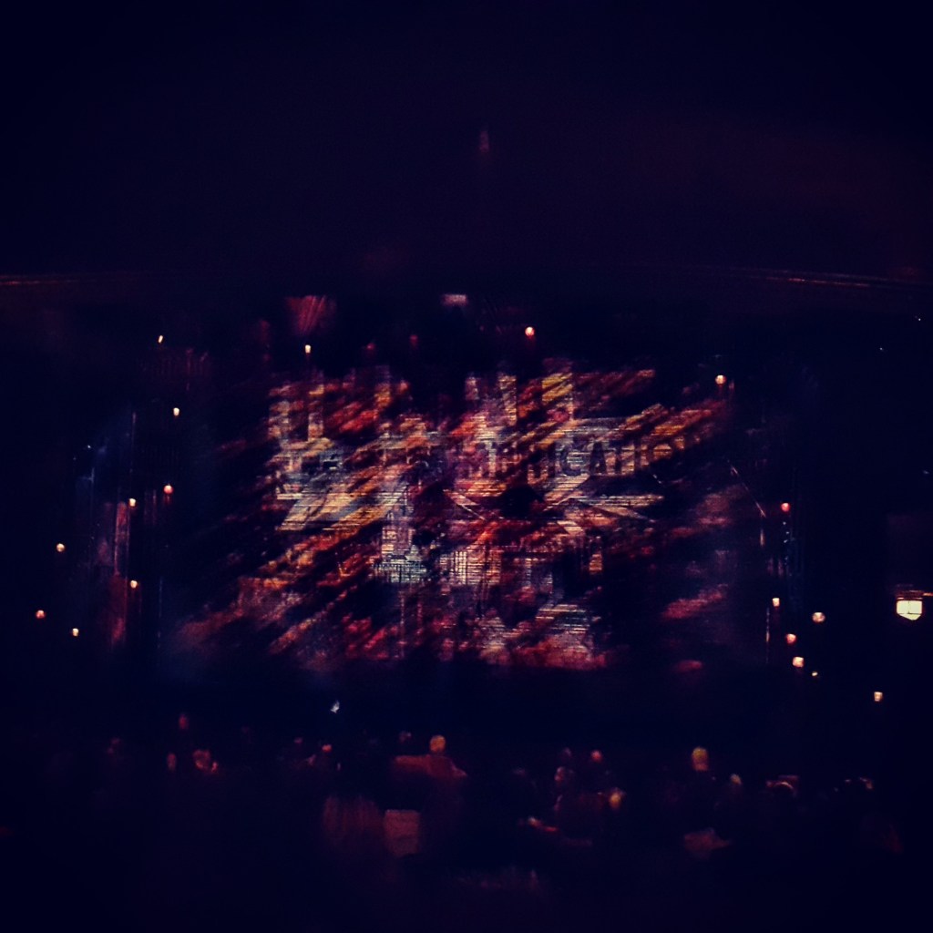 Soleto’s 5* dinner and Miss Saigon 5*&nbsp;show