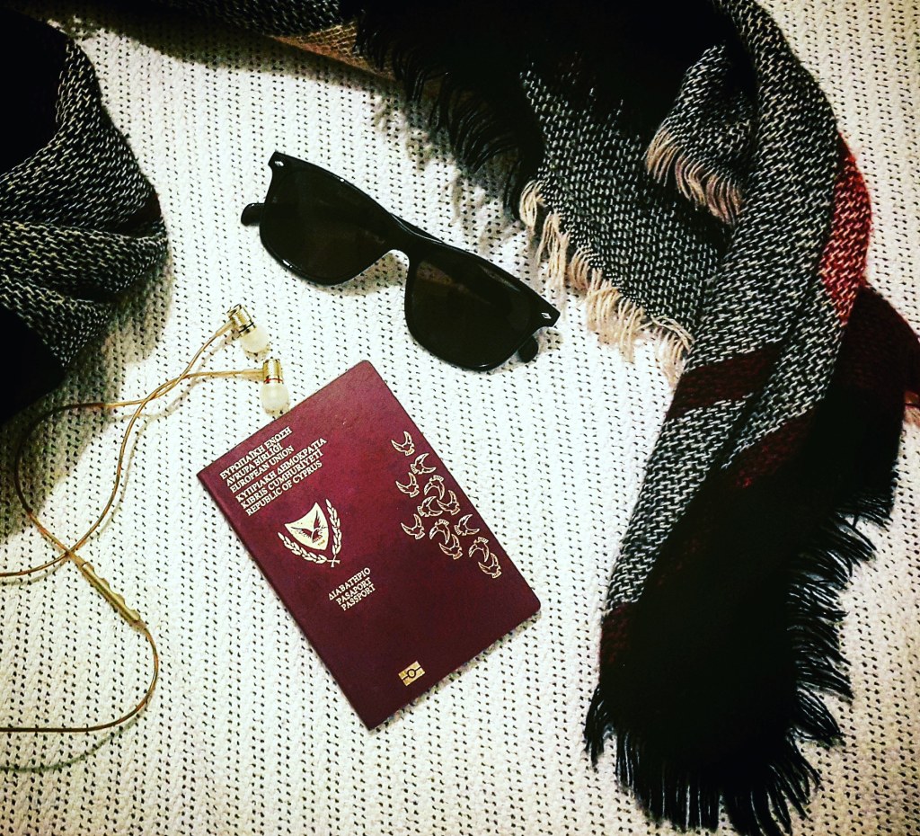 It’s never too late to chase your&nbsp;dreams…