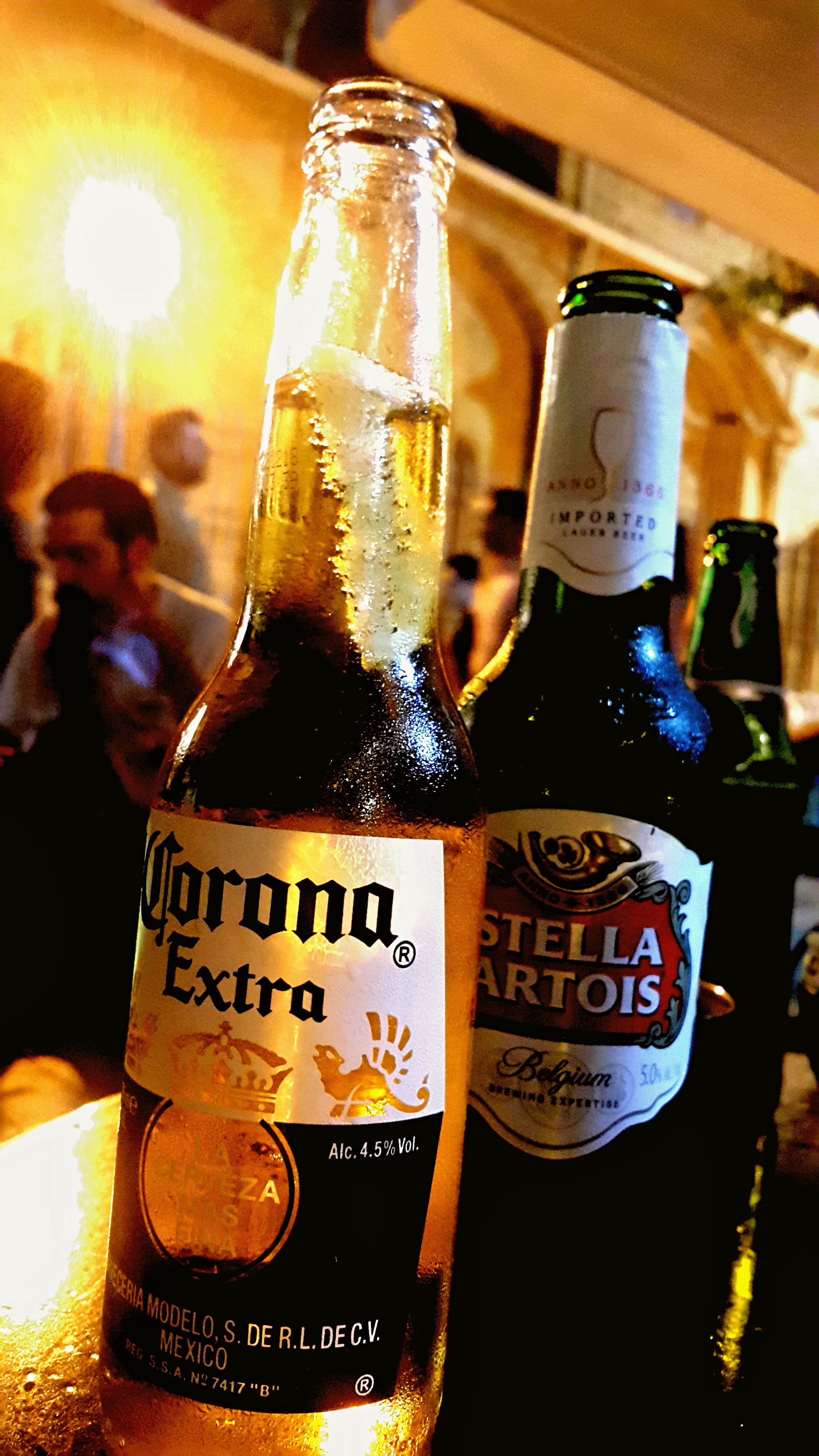 2018-05-13 13.28.53.jpg