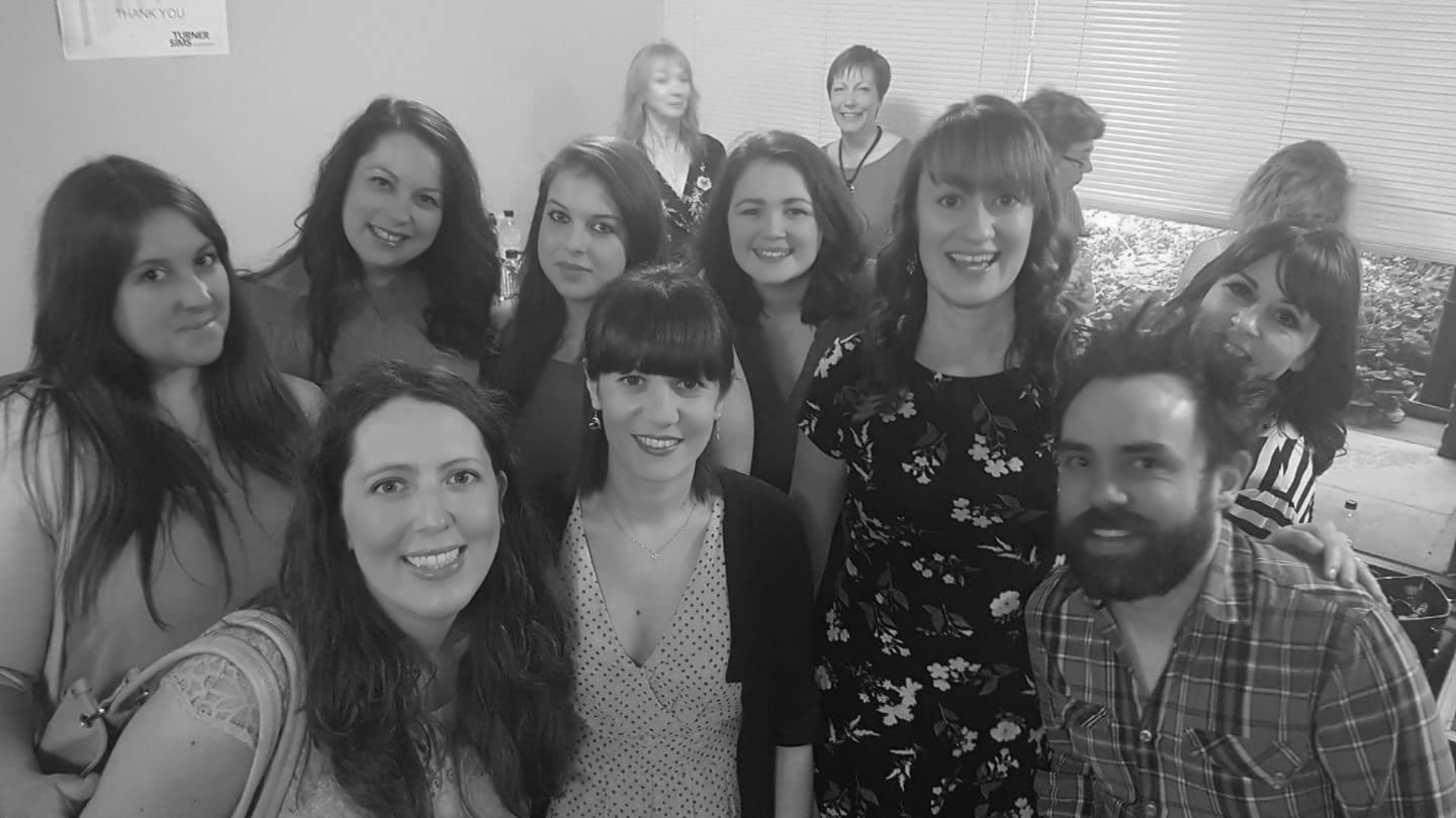 2018-05-14 18.28.48.jpg