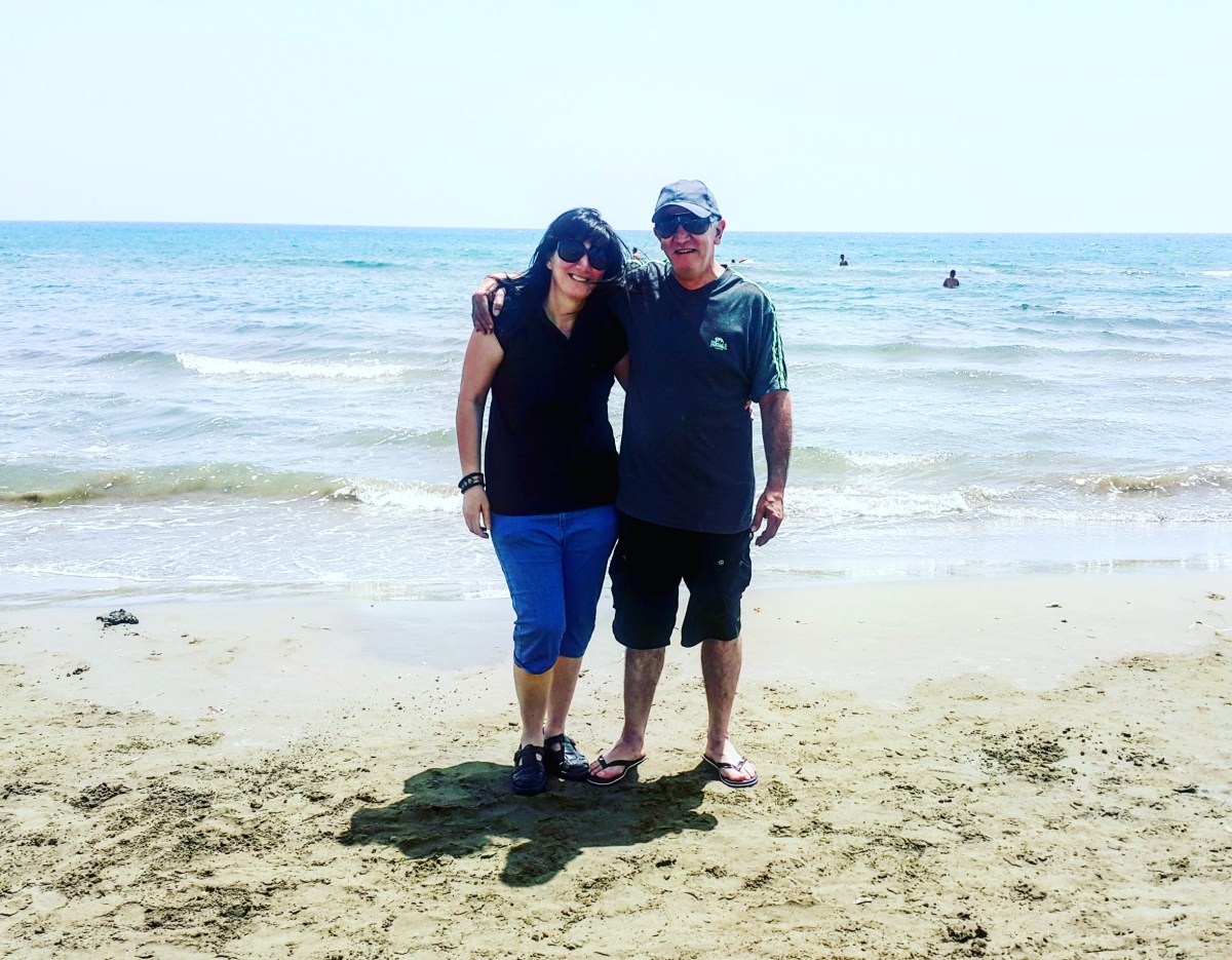 Nothing stays the same and nothing changes… (part&nbsp;2)