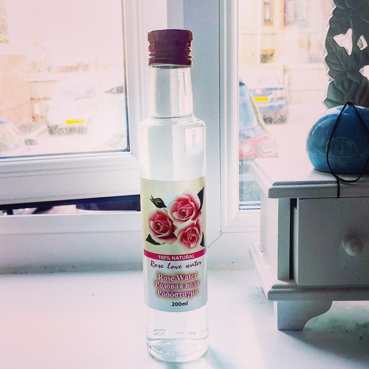 July the 16th, the Monday&nbsp;before