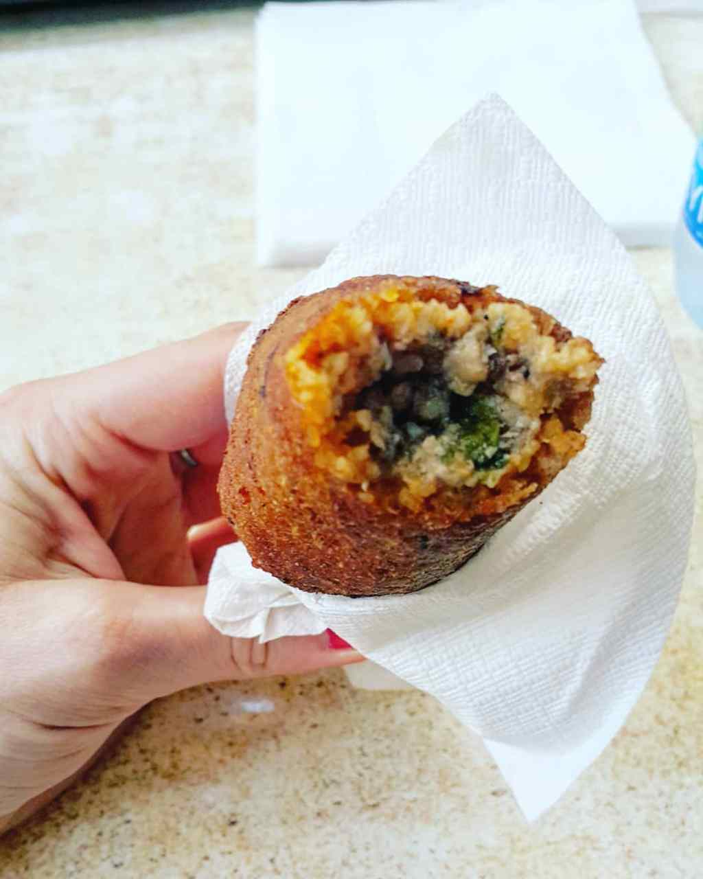 Koupes! Freskes koupes!