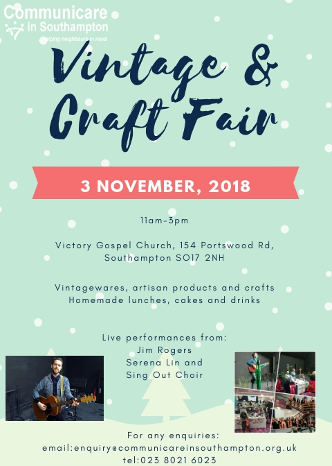 Vintage Fair Flyer-JPEG (1).jpg