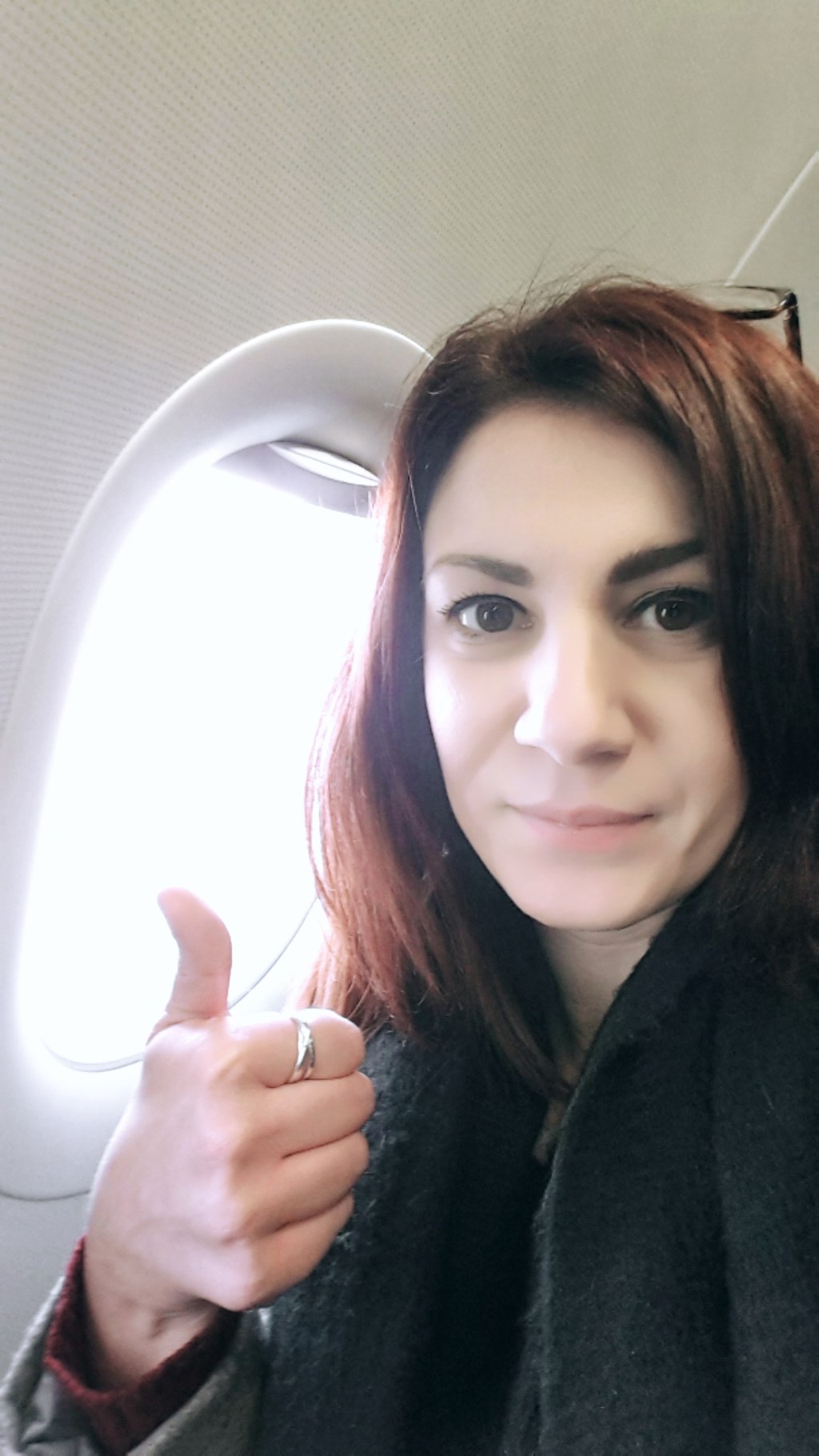 Blogmas Day 20 and Day 21- Christmas was almost&nbsp;cancelled