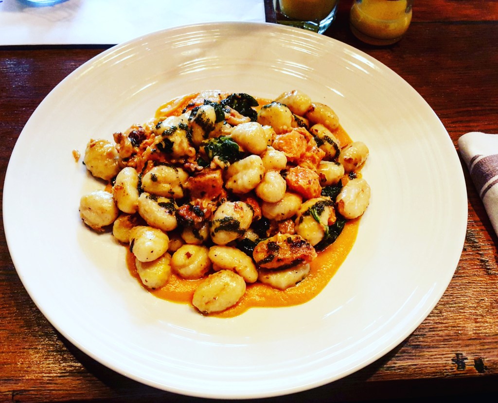 Blogmas Day 10- A different kind of&nbsp;Monday