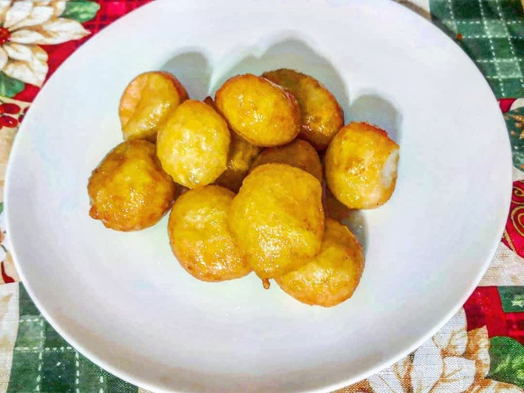 Oi kallikantzaroi (the&nbsp;Goblins)