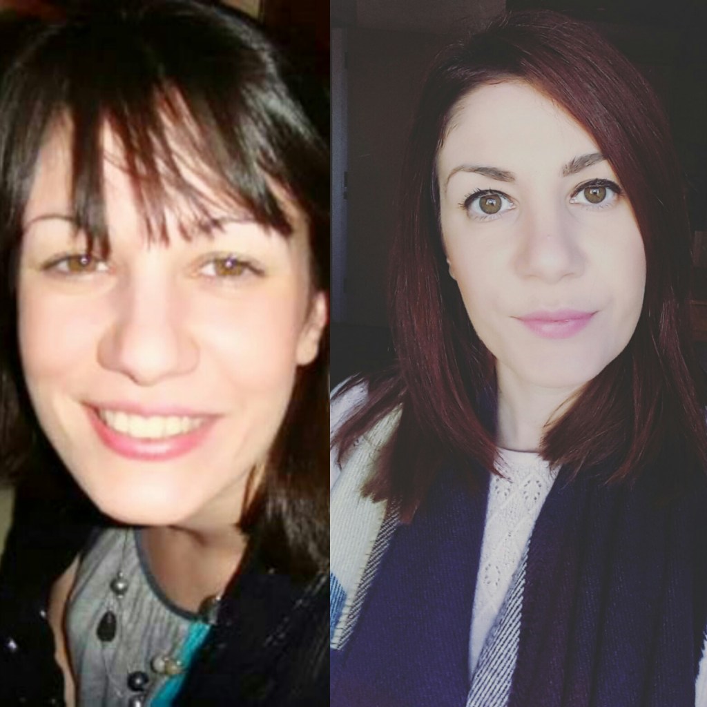 Thought of the Day- Growing&nbsp;Older