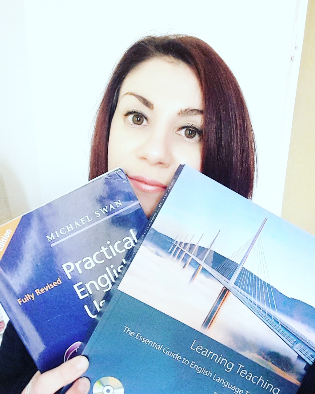 Teaching English abroad- Step 1: Getting&nbsp;qualified.