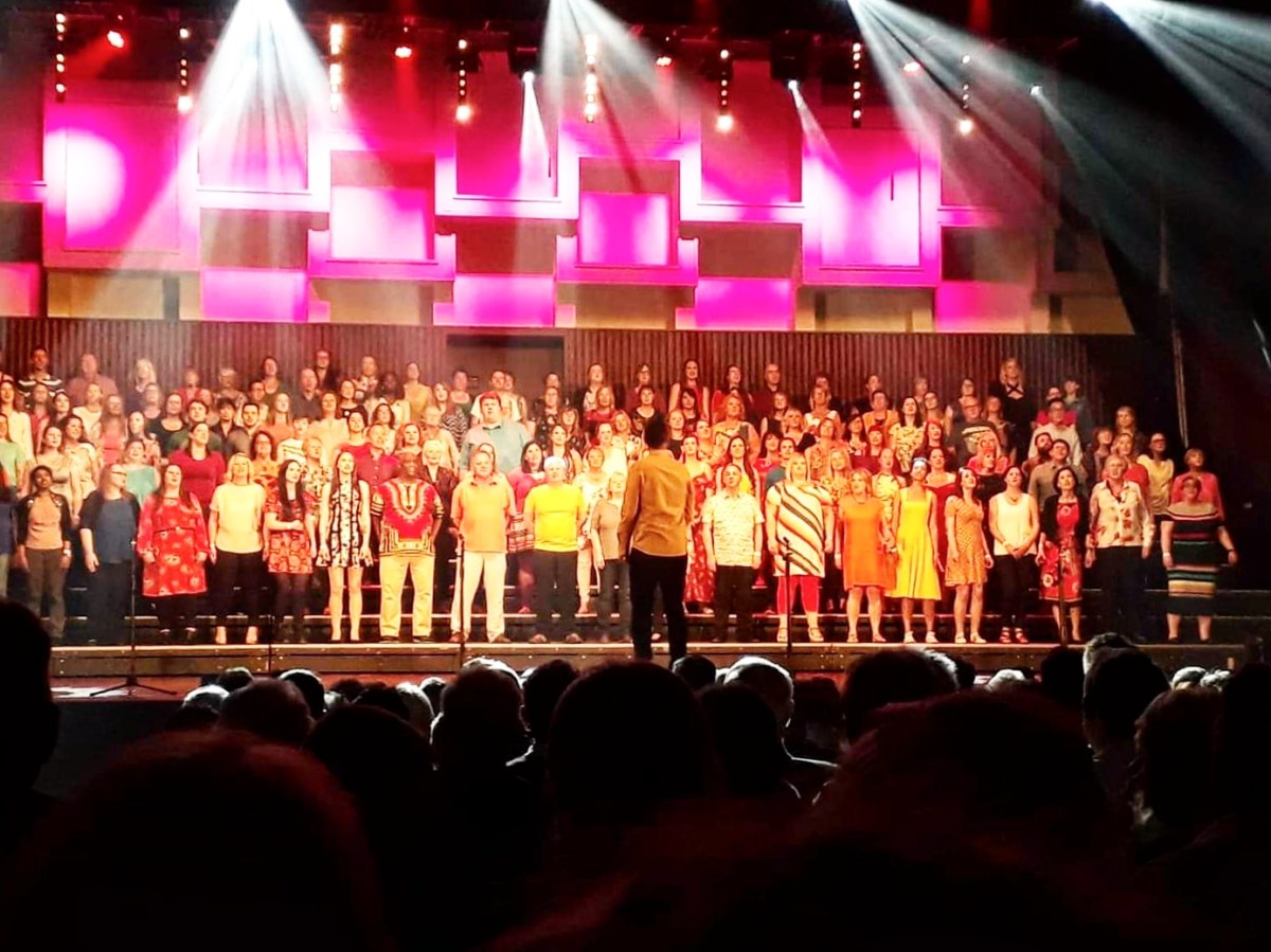 My last One&nbsp;Sound