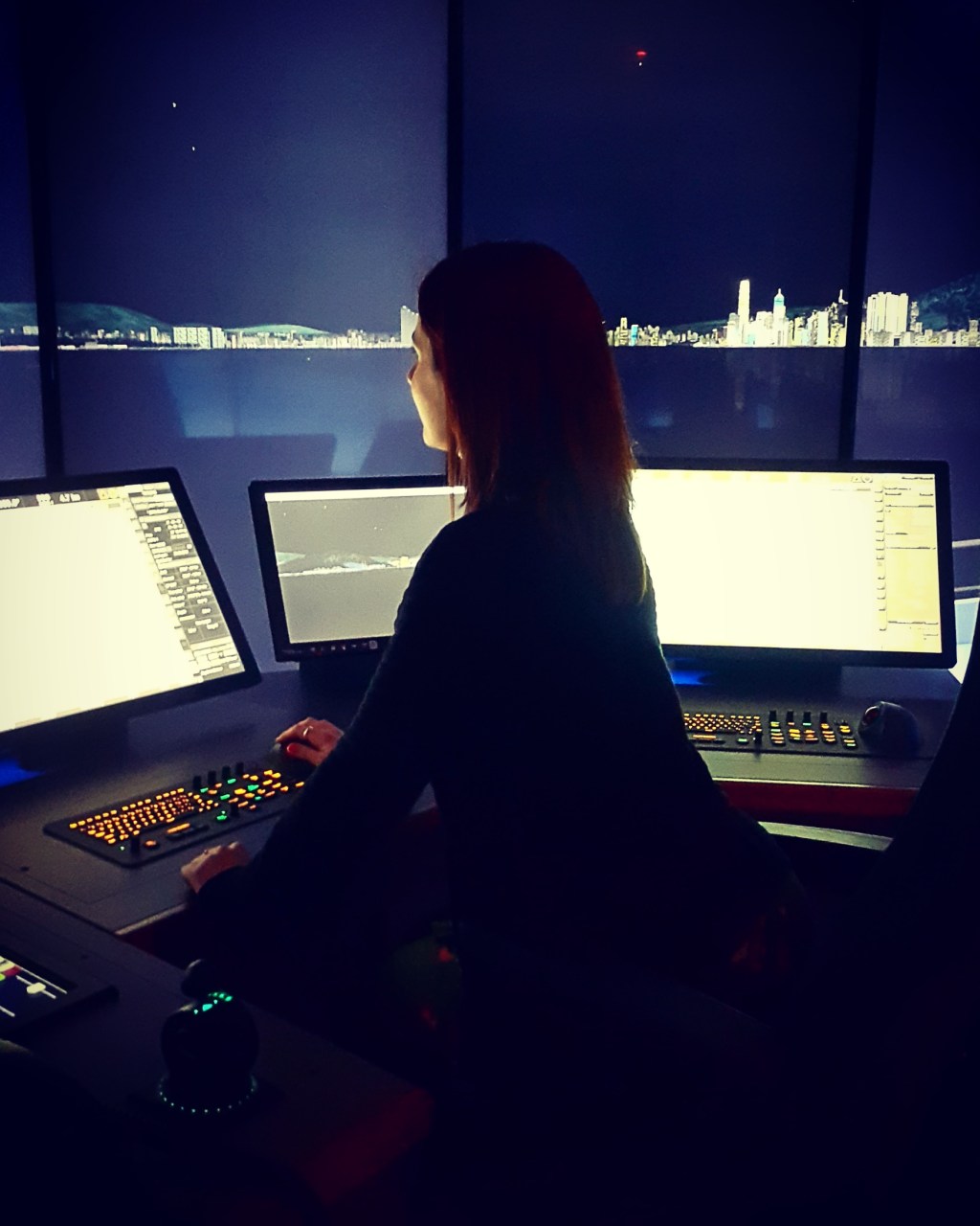 Adulting (-ish) at&nbsp;33