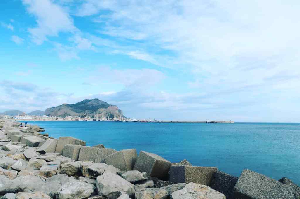 Things no one tells you before you move to (southern)&nbsp;Italy.