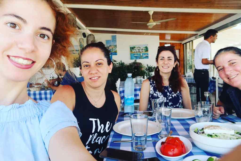 Why we need International Women’s&nbsp;Day