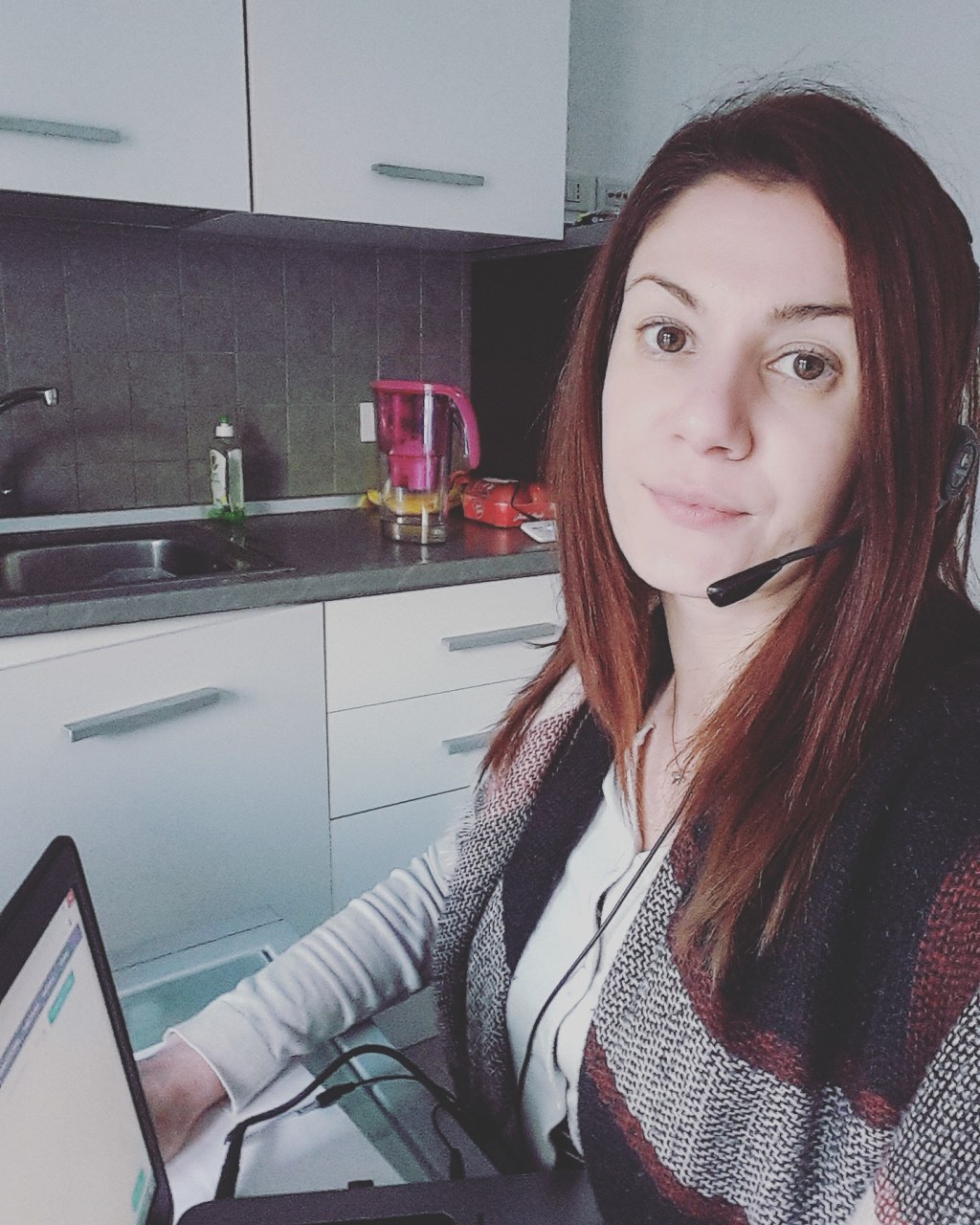 Conditionals in songs