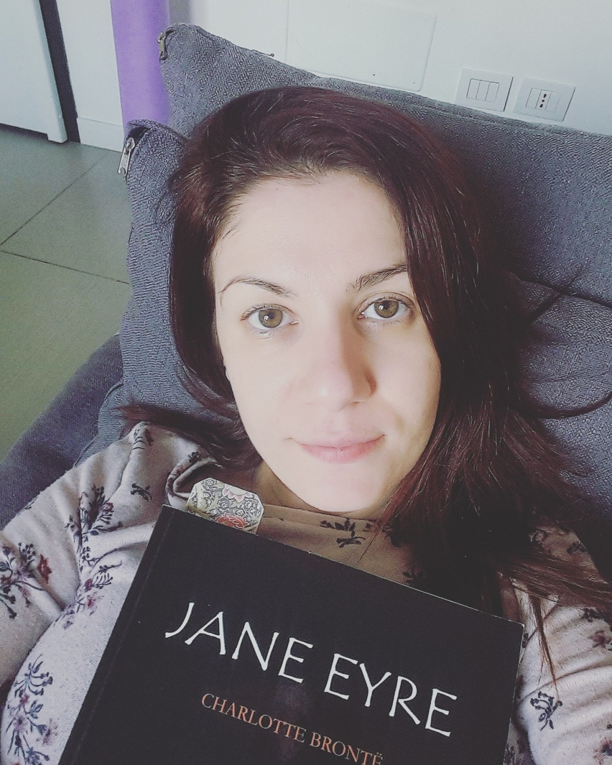 Will we ever go back to ‘normal’? And what can we learn from people with&nbsp;autism?