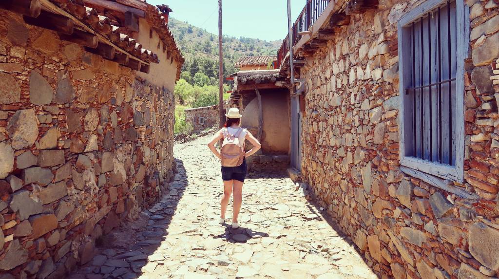 What do I want to be now I grew&nbsp;up?