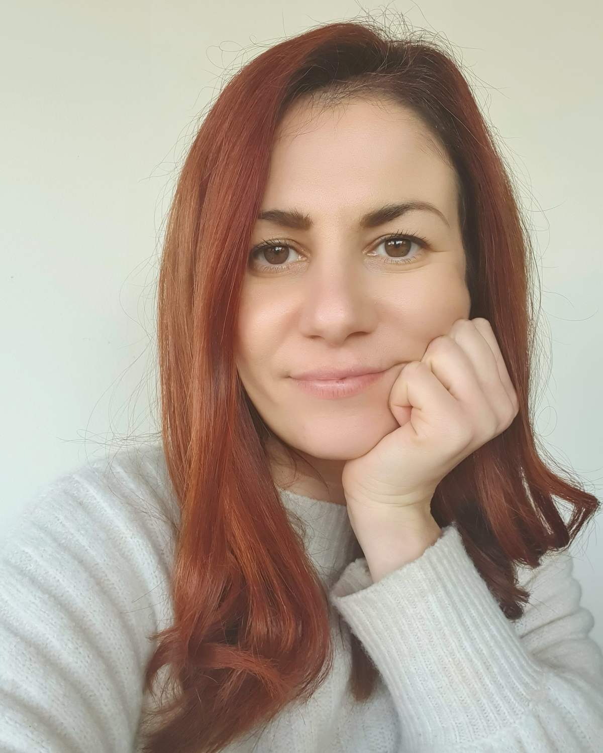 Why International Women’s Day is&nbsp;Important.