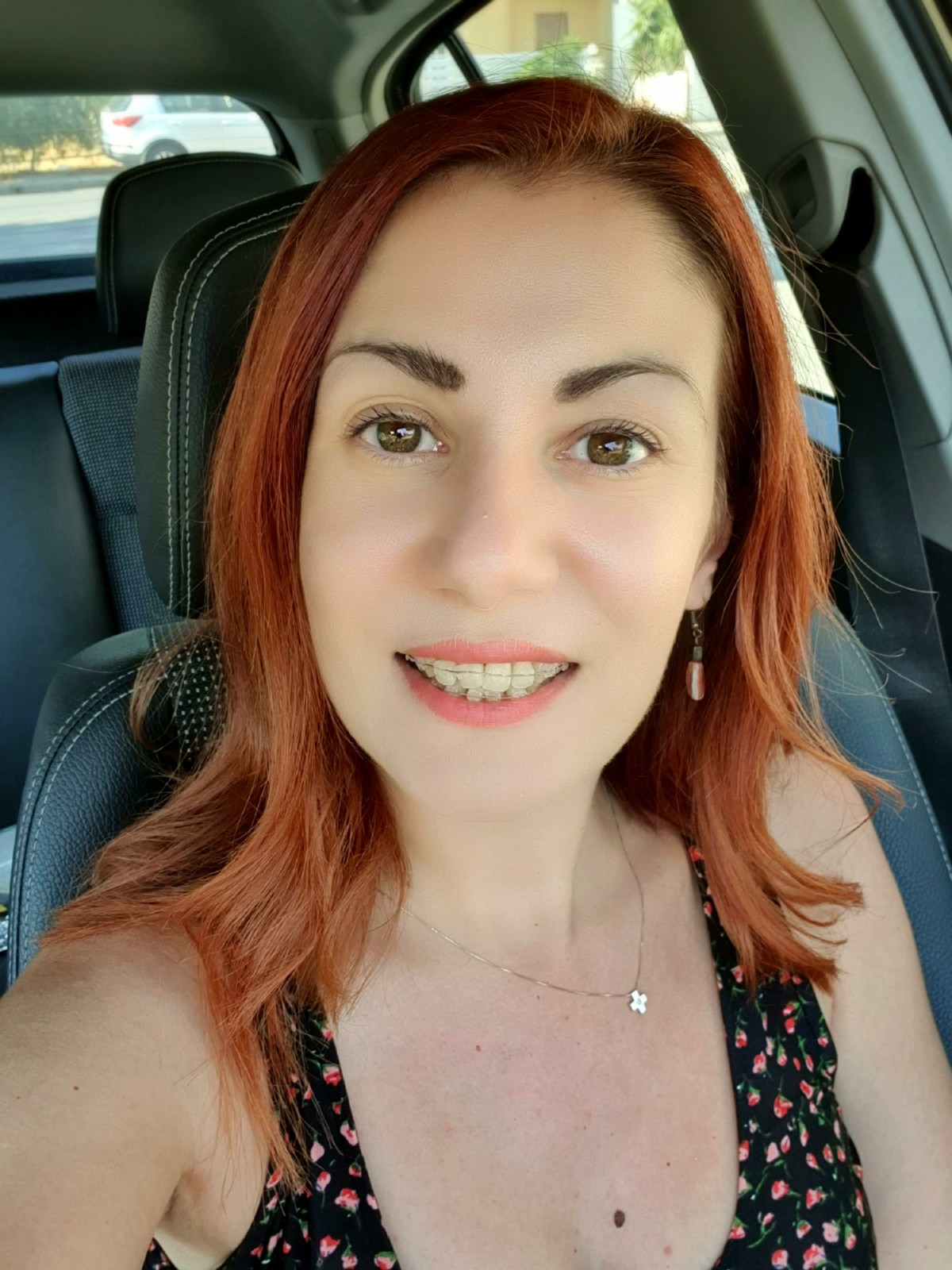 Em-braces (or how to feel a bit less&nbsp;stuck)