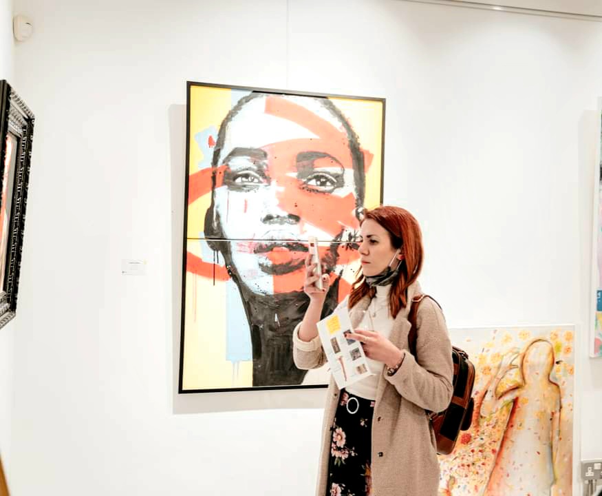 Lessons I learned after I turned&nbsp;30