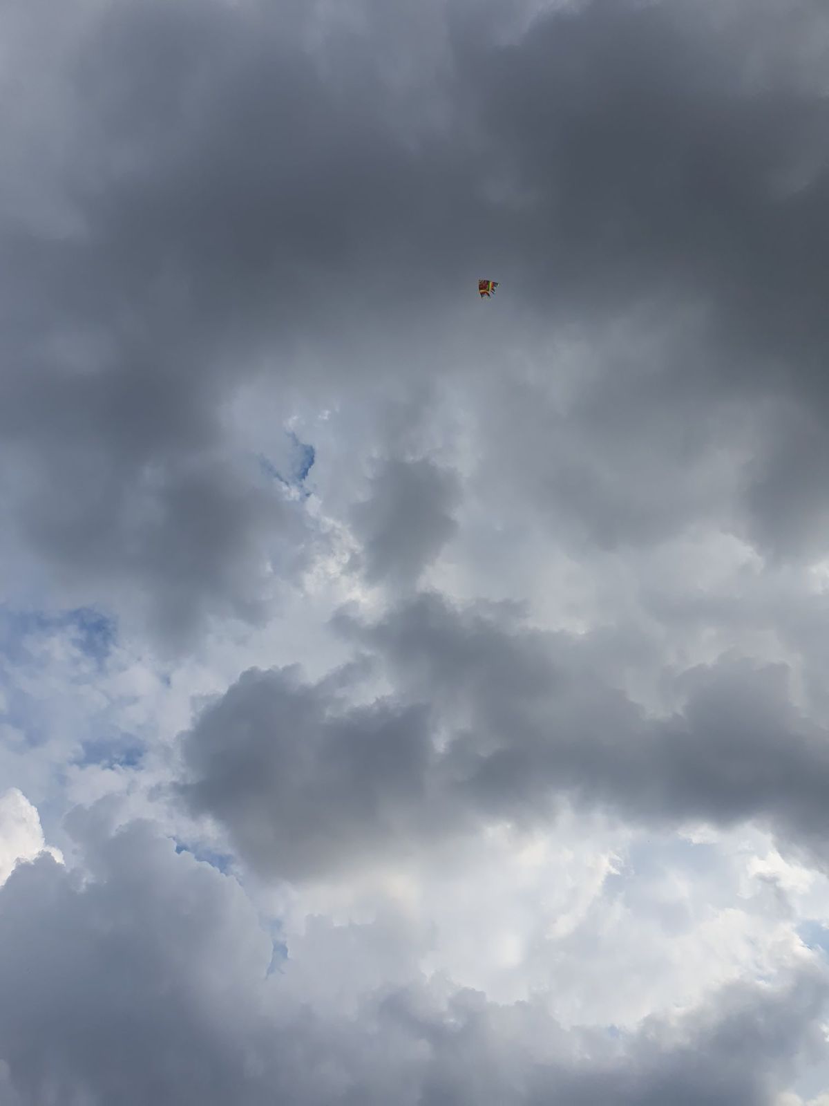 The power of letting go what no longer serves&nbsp;you