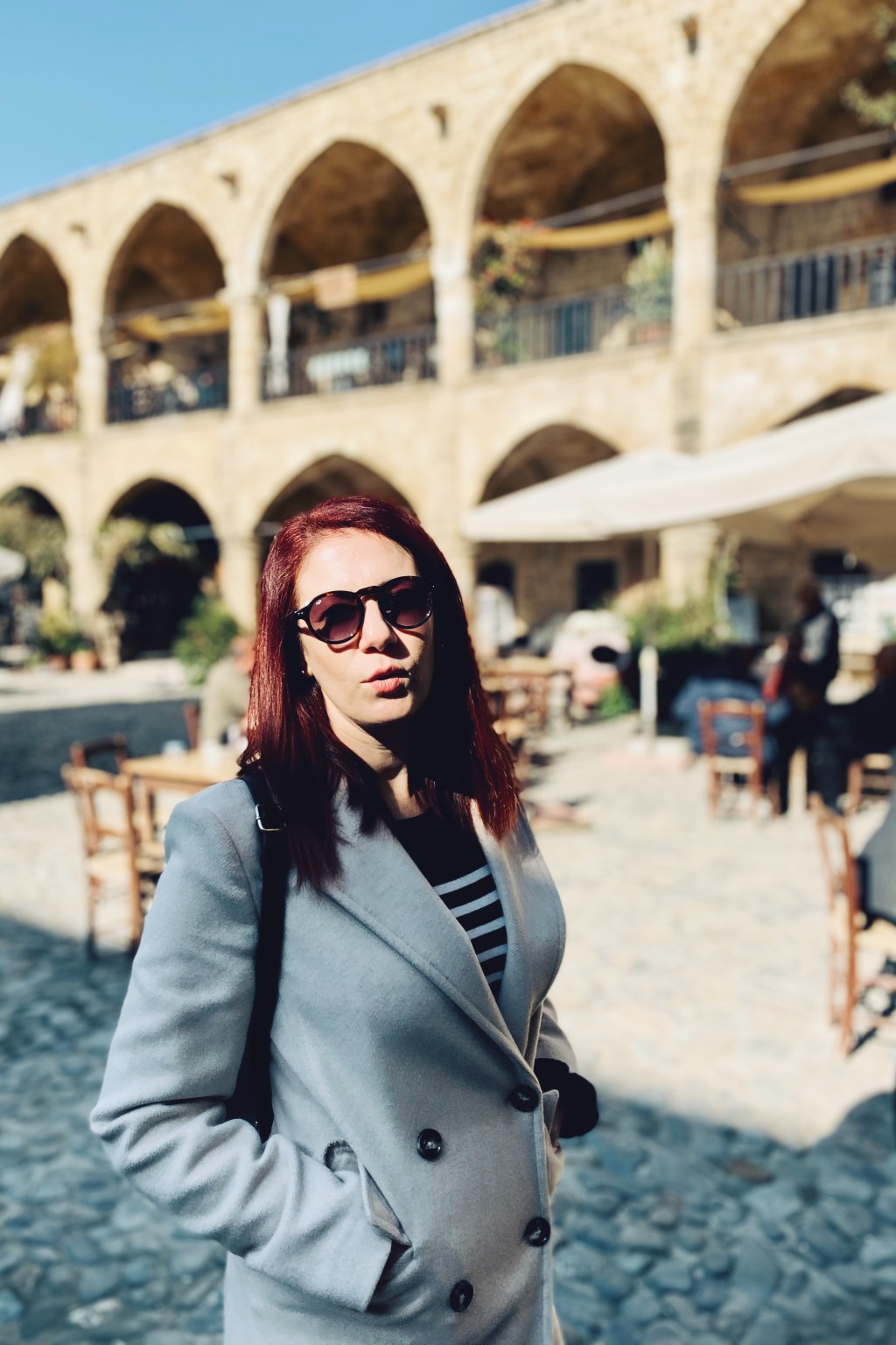 New Year, New&nbsp;habits